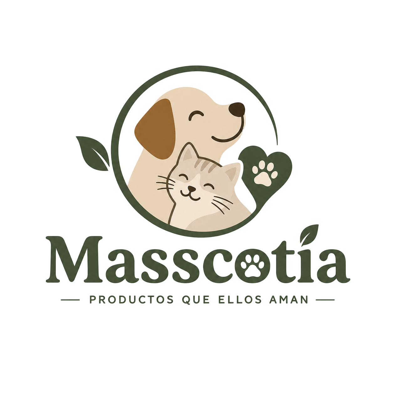 Masscotia